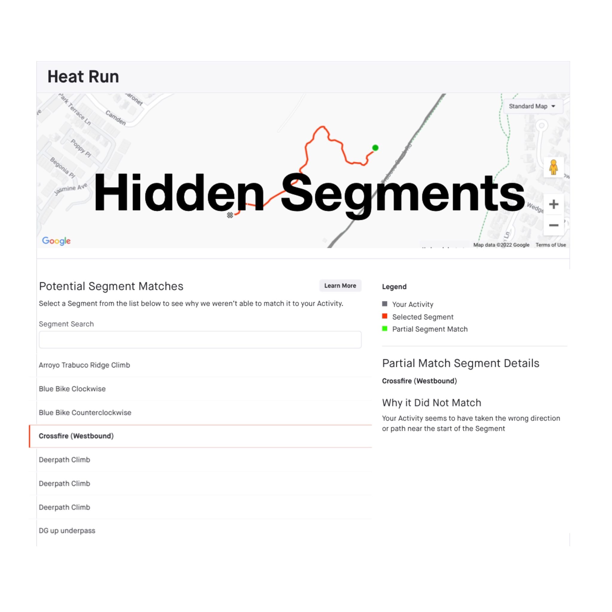 everything-to-know-about-strava-hidden-segments